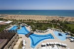 SELIN RESORT & SPA  - 6